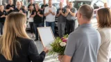 Autohaus Kamper ehrt Mitarbeiter für langjährige Betriebszugehörigkeit
