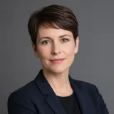 Barbara Perner