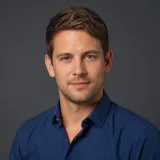 Daniel Zangerl