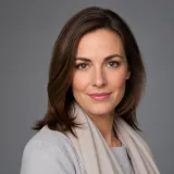 Elisabeth Ferstl