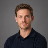 Florian Kern
