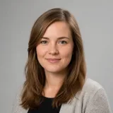 Julia Kollmann