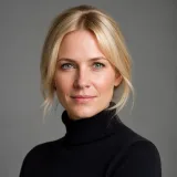 Lena Payer