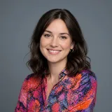 Nadine Trummer