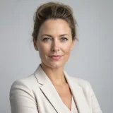 Sabine Nagl