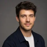 Simon Prisching