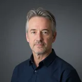 Thomas Gollner
