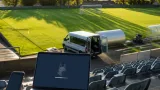 Bad Radkersburg: ÖFB-Seite zu Lokalspiel schwer erreichbar – Informationen für Fans eingeschränkt