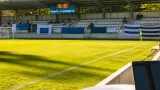 Bad Vöslau: SG Bad Vöslau/Kottingbrunn empfängt SV Stockerau in der Landesliga Ost