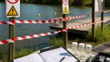 Badeverbot in St. Margarethen nach E. coli‑Überschreitung verhängt