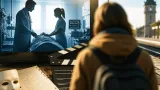 Bekannt aus TV‑Serien: Was man über Schauspieler Jascha Rust weiß