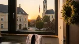 Beliebter Amtstierarzt Reinhold Novosel mit 62 Jahren verstorben