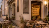 Beliebtes Café Gerberei am Pfarrplatz kündigt Schließung zum Jahresende an