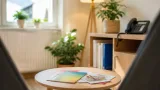 Beratungstag des Kinderschutzzentrums Oberes Murtal in Leoben am 26. August