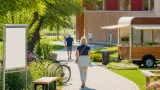 Bezirk Horn stärkt Gesundheitsvorsorge: 17 Gemeinden setzen auf Bewegung und Vitalküche