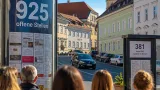 Bezirk Zwettl: Betriebe suchen deutlich mehr Personal als beim AMS gemeldet