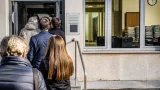 Bezirksgericht Oberpullendorf unter Druck: Hohe Auslastung stellt Standortfrage