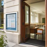 Ministerium verlangt: Genügend Lehrer gewährleisten, keine Doppelbelastung durch Personalmangel