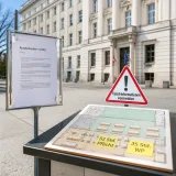 Ministerium: Geschichte bleibt Pflichtfach in der Oberstufe, Gerüchte sind falsch