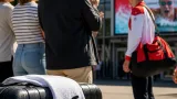 Bludenzer Schwimmer Niedermayer startet bei EM in Paris – Premiere für die Stadt