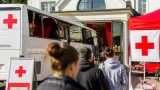 Blutspenden im August: Termine für Bruck an der Mur und den Altbezirk