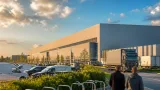 BMW stellt klar: Werk in Steyr bleibt von angekündigtem Jobabbau verschont