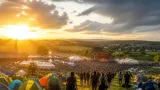 Brainbridge Festival 2026: Mehr als 3.000 Besucher, ein Unwetter und starker Abschluss