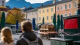 BrauKUNSTMarkt 2026 in Hallein überraschend abgesagt – Folgen für Gastronomie und TVB offen