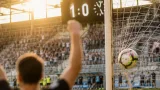 Bregenz gewinnt Sommerkick gegen Hohenems 1:0 – Oliveira trifft spät