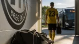 Bregenz Handball öffnet Tür nach Potsdam – Nachwuchsspieler schafft Sprung in die 2. Liga