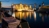 Bregenzer Festspiele starten mit Verdi und Janáček – ein Erfolg und ein Schnellschuss zugleich