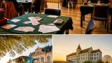Bridge-Aktivitäten stärken Kontakte: Fürstenfeld als Gastgeber und Ausflugsziel