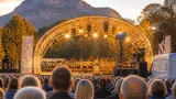 Bruckner Orchester Linz feiert 60 Jahre mit Open‑Air‑Gala am Traunsee und ORF‑Übertragung