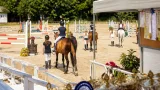 Brunnenthaler Reiter starten erfolgreich: Turniererfolge und Reitercamp in Aussicht