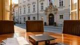 Bürgermeister verlangt Neubesetzung: Streit um Führung des Halleiner Tourismusverbandes verschärft sich