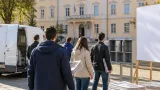 Bürgermeister warnen: Zustellförderung benachteiligt kostenlose Regionalmedien