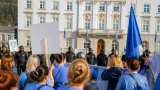 Bund will Pflegebonus gesetzlich zweckwidmen – Signal für Salzburger Pflegekräfte