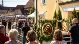 Bundeskanzler Stocker am 17. Juli im Südburgenland: Stationen in Ollersdorf, Rudersdorf und Güssing