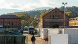 Bundeswehr prüft Ausbildungsnutzung der Graf‑Stauffenberg‑Kaserne in Sigmaringen
