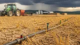 Burgenlands Bauern unter Druck: Wie Landwirte im Nordburgenland der Dürre 2026 begegnen