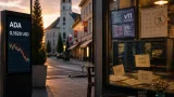 Cardano und der van Rossem Hard Fork: Was Anleger in Hard jetzt wissen müssen