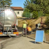 Wegen Trockenheit: Gemeinden rufen zum Wassersparen auf – Teilversorgung aus Wiener Hochquellenleitung gestoppt