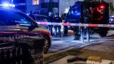 Cobra-Einsatz in Spittal nach Bedrohung mit Schreckschuss- und Faustfeuerwaffe