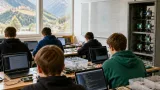 Coding4Kids in Landeck: Ferienkurs stärkt digitale Kompetenzen von 10‑ bis 15‑Jährigen