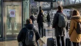 Defekte Aufzüge am Bahnhof Kufstein: FPÖ kündigt Anfragen an – Barrierefreiheit angezweifelt