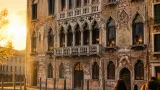 Der Palazzo mit dem schlechten Ruf: Legenden um angeblichen «Fluch» in Venedig