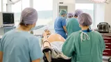 Deutschlandsberg: Teamtraining im Kreißsaal stärkt Sicherheit bei geburtshilflichen Notfällen