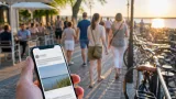 Digitale Grüße aus dem Burgenland: Wie lokale Beiträge das Gemeinschaftsleben prägen