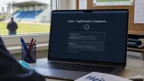 Digitaler Zugriff gestört: Informationen zu Spiel «Deutsch‑Wagram» auf oefb.at bleiben blockiert
