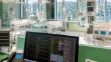 Digitales Dokumentationssystem stärkt Sicherheit auf den Intensivstationen in Zwettl
